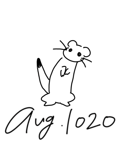 profile icon