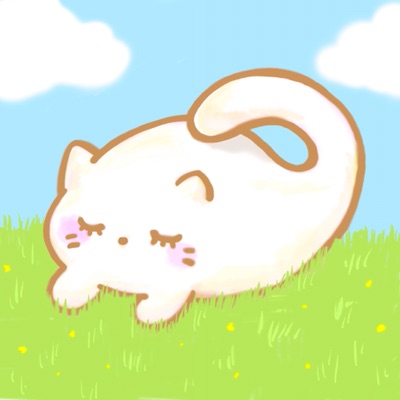 profile icon