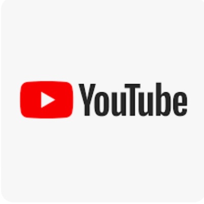 YouTube