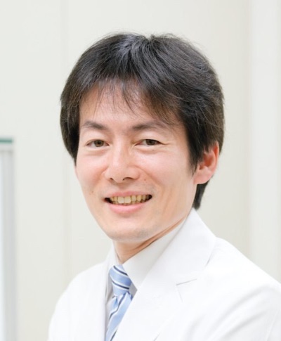 奥平智之ホームページ 