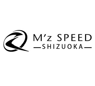 M'z SPEED静岡