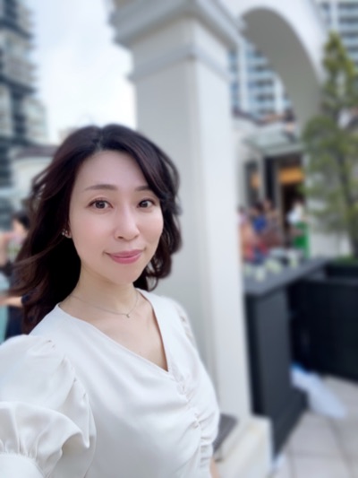 profile icon