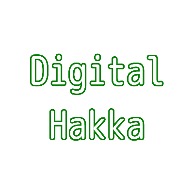 profile icon