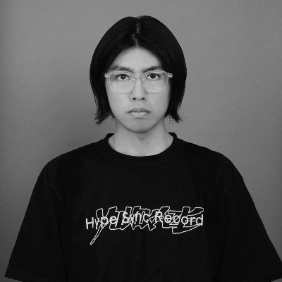 profile icon