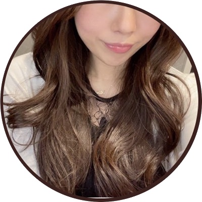 profile icon