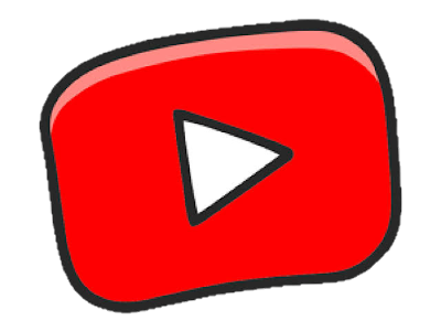 𝑌𝑜𝑢𝑇𝑢𝑏𝑒