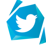 𝘛𝘸𝘪𝘵𝘵𝘦𝘳