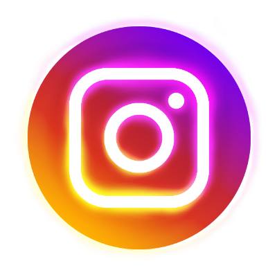 𝕝𝕟𝕤𝕥𝕒𝕘𝕣𝕒𝕞