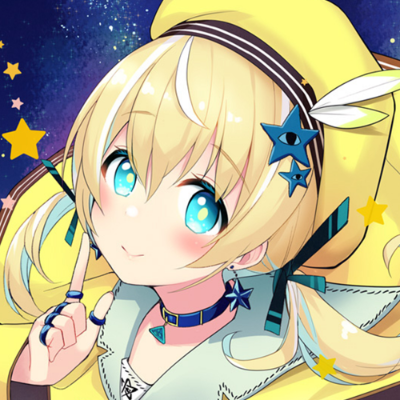 profile icon
