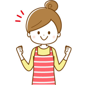 profile icon