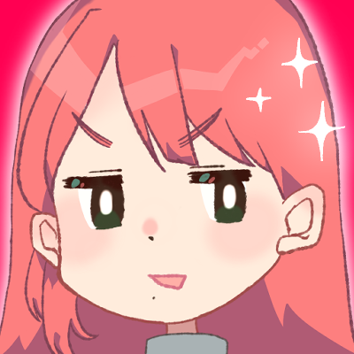 profile icon