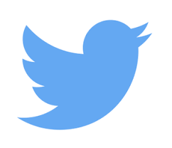 CHIANTI BUONO Twitter