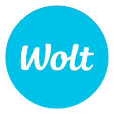 WOLT