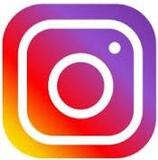 Instagram フォローお願いします!