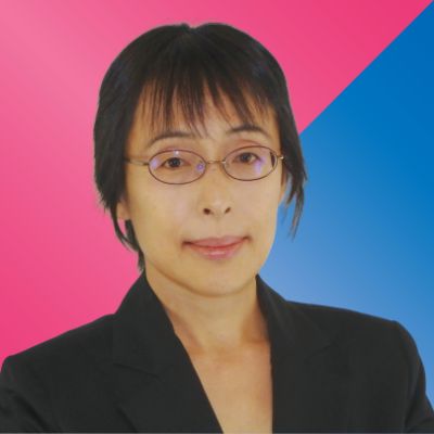 profile icon