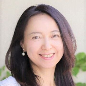 profile icon