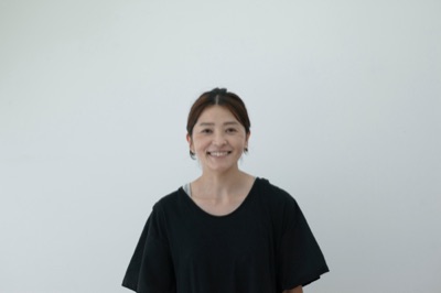 profile icon