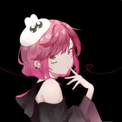 profile icon