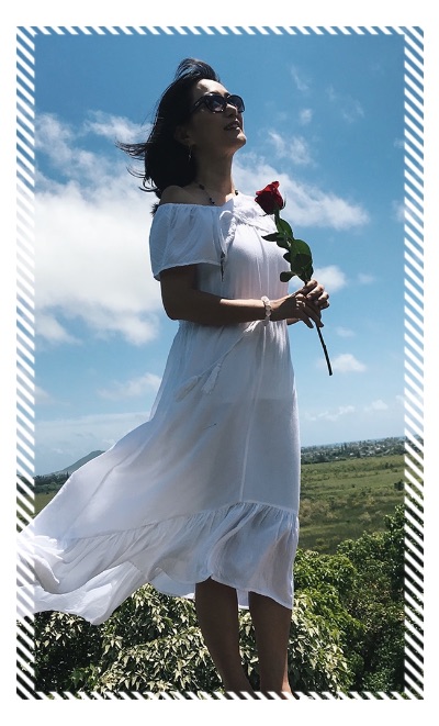 【レムリアン・ヒーリング®】