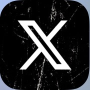 X（Twitter）