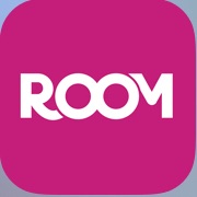 楽天room