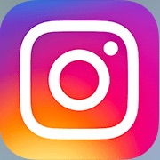 nao/垢抜けたいママ