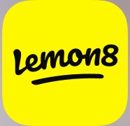 lemon8🍋
