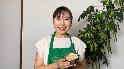 profile icon