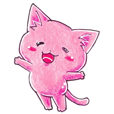 【無料で使える！】イラストAC
