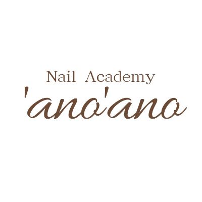 Nail Academy 'ano'ano