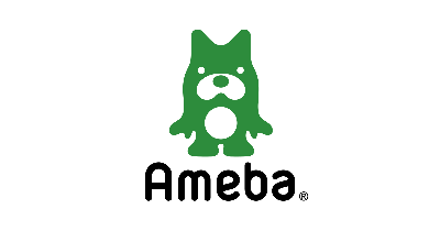 アメブロ