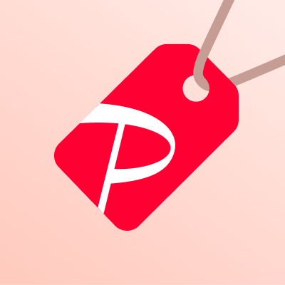 paypayフリマ