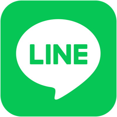 LINEスタンプ