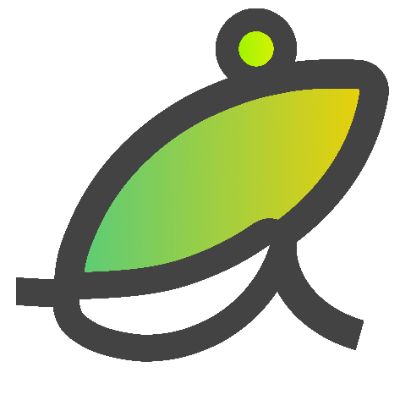 学生かえるのつぶやき