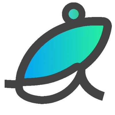 かえるトラベル