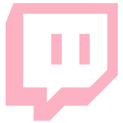Twitch