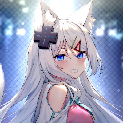 profile icon