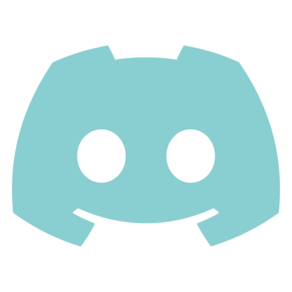 Discord 
