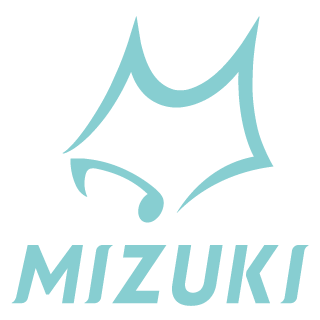 官方買動漫賣場連結
