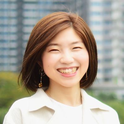 profile icon