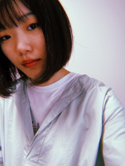 profile icon