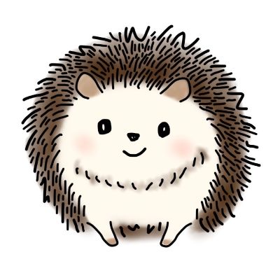 profile icon