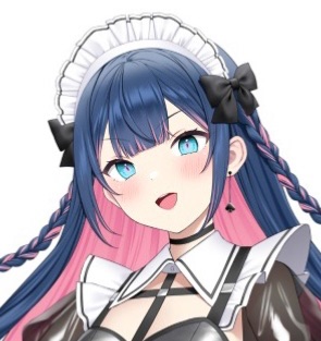 profile icon