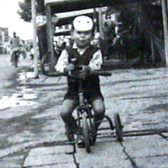 20世紀の宮崎遺産アーカイブ