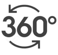 みやざきSTUDIO 360