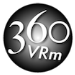 360VRM.net