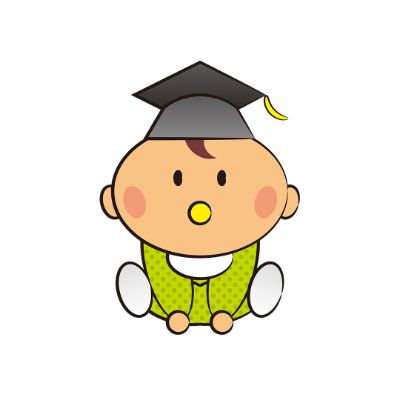 ママの働き方応援隊HP