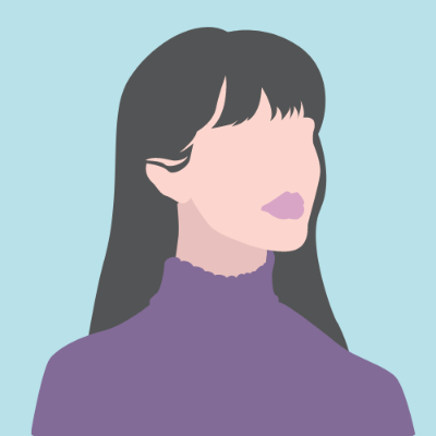 profile icon