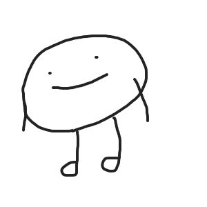 profile icon