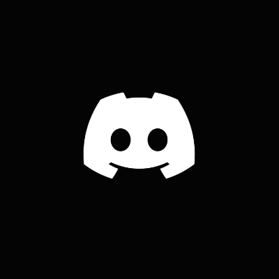 Discord TMA店